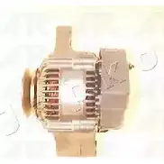 Генератор JAPKO WJYINS 2U300 W5 GTC 3231074