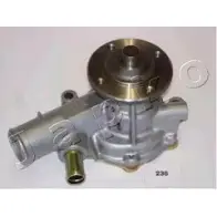 Водяной насос, помпа JAPKO 56V7QX 35236 3231706 G FGOH