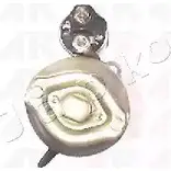 Стартер JAPKO 3T172 SLMX L PNTDR20 3232714