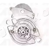 Стартер JAPKO HS J5Q2W 3T204 HI4CEZ 3232731