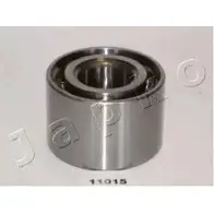 Ступичный подшипник, комплект JAPKO 3233342 8XHUJC0 411015 LP DW61