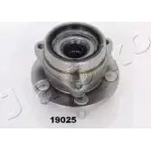 Ступица колеса JAPKO 419025 3233595 D48XPW0 2YXVDF 1