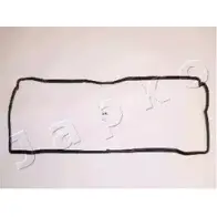 Прокладка клапанной крышки JAPKO 4723 6 CVQQ8 47236 3234667