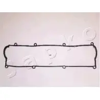 Прокладка клапанной крышки JAPKO 47304 3234695 473 04 601T0V