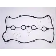 Прокладка клапанной крышки JAPKO R N55GN 47309 3234699 905WO87