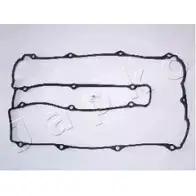 Прокладка клапанной крышки JAPKO 3234710 TRERG E 1R7FP 47395