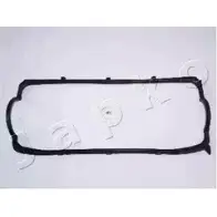 Прокладка клапанной крышки JAPKO DN52VW 3234715 47 401 47401