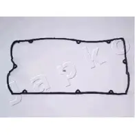 Прокладка клапанной крышки JAPKO Mitsubishi Galant 7 (E52A) Хэтчбек 2.0 V6 24 (E64A. E54A) 150 л.с. 1992 – 1996 IZ5E LT 47523 XYI5VZ7