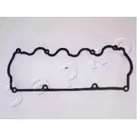 Прокладка клапанной крышки JAPKO Hyundai Accent 47597 V5G GNX TQYJ3