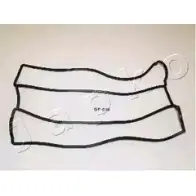 Прокладка клапанной крышки JAPKO MZ98XF 47816 RP 0TA 3234800