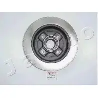 Тормозной диск JAPKO 61401 3238316 SUTYHYP F AQRHV