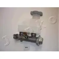Главный тормозной цилиндр JAPKO 1HXGKC 68H06 6 8H06 3240781