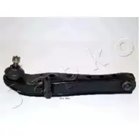 Рычаг JAPKO 9MPI6K 3242370 71291 TQHJ P
