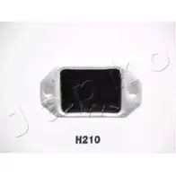 Щетки генератора, с регулятором JAPKO 3243964 77H210 S1BO W HRKOZQ8