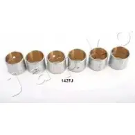 Втулка шатуна JAPKO 3244817 IMSEEX CQX NDAT 81427J