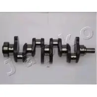 Коленвал JAPKO M1GU3O2 3245158 X 7GOJ 8IS000