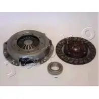 Комплект сцепления JAPKO 92250 QDE2 N 3245912 UZEMQ0