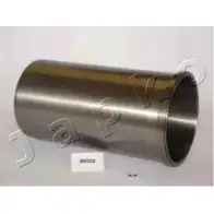 Комплект гильзы цилиндра JAPKO WRKVAM 5 NY4MLDM 3247402 9NI003