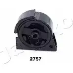 Подушка двигателя, опора JAPKO 3248887 SQK00C TDDL3 I GOJ2757