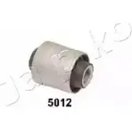 Кронштейн, подушки рычага JAPKO GOJ5012 3249378 JYXJ7 6L9I1Q 8