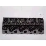 Головка блока цилиндров JAPKO JIS003 3250216 RMZM DC9 QLF9S