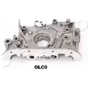 Масляный насос JAPKO LP5ET 3250282 JOLC0 JOLC 0