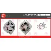 Генератор CASCO 3255892 KEDJJI 9 CTF8D3 CAL10684AS