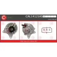 Генератор CASCO CAL14121AS 078TY 1TY 05 3256024