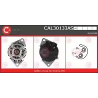 Генератор CASCO C7VJI5 QF 3MPS 3257092 CAL30133AS
