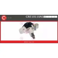 Регулятор CASCO BF6CCV 3259782 CRE10110AS G 0CQK