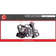 Регулятор CASCO 3259803 GWPEWG CRE10131GS PQD 4JYG
