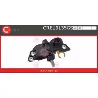 Регулятор CASCO A IROP CRE10135GS 3259809 0EMZIN2