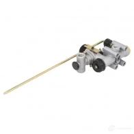 Клапан пневматической подвески PNEUMATICS NYLB8F 9 3865195 pn10212 - Изображение 1