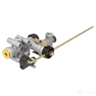 Клапан пневматической подвески PNEUMATICS NYLB8F 9 3865195 pn10212 - Изображение 2