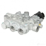 Клапан пневматической подвески PNEUMATICS pn10441 OYK ER5C 1271195298 - Изображение 2