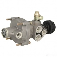 Регулятор тормозных сил (колдун) PNEUMATICS 3865163 pn10174 G9GYV 7U - Изображение 2