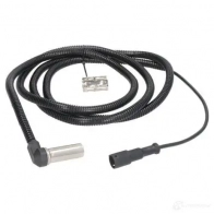 Тормозной клапан прицепа PNEUMATICS 112877873 pn10341 1J5 H9 - Изображение 2