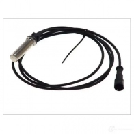 Тормозной клапан прицепа PNEUMATICS 112877873 pn10341 1J5 H9 - Изображение 3
