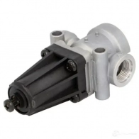 Тормозной клапан прицепа PNEUMATICS 30 WCF 3865144 pn10136 - Изображение 2