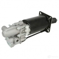 Актуатор сцепления PNEUMATICS NA U8W cs813 1420453990 - Изображение 2
