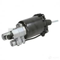Актуатор сцепления PNEUMATICS 3864899 JMOL M cs218 - Изображение 2