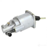 Актуатор сцепления PNEUMATICS G 7L7K1G 3864888 cs207 - Изображение 2