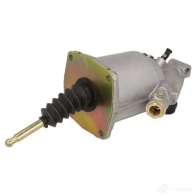 Актуатор сцепления PNEUMATICS G 7L7K1G 3864888 cs207 - Изображение 3
