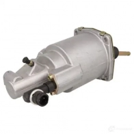 Актуатор сцепления PNEUMATICS G 7L7K1G 3864888 cs207 - Изображение 4