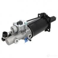 Актуатор сцепления PNEUMATICS cs214 3864895 YTI 10 - Изображение 2
