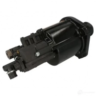 Актуатор сцепления PNEUMATICS cs316 9IXF 11 1271190442 - Изображение 2