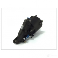 Усилитель сцепления PNEUMATICS PDH9J 1 3864928 cs704 - Изображение 2