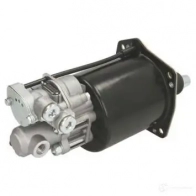 Усилитель сцепления PNEUMATICS O0J2 47 3864922 cs503 - Изображение 2