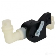 Клапан охлаждающей жидкости, кран печки PNEUMATICS 1424269096 45 2UX3B pn10569