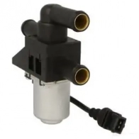 Клапан охлаждающей жидкости, кран печки PNEUMATICS QU I0A bpdme0004 1437977276
